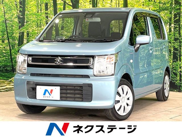 車両画像