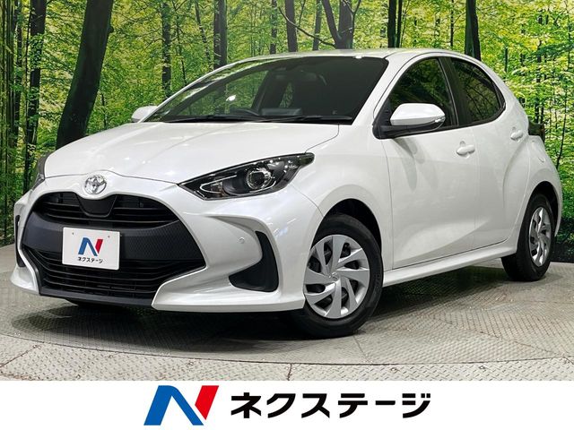 車両画像
