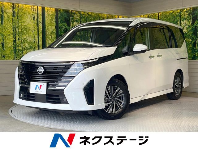 車両画像