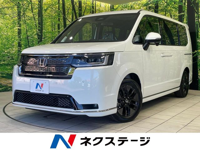 車両画像
