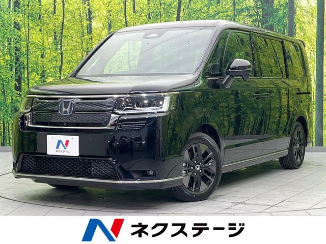 Main car image A