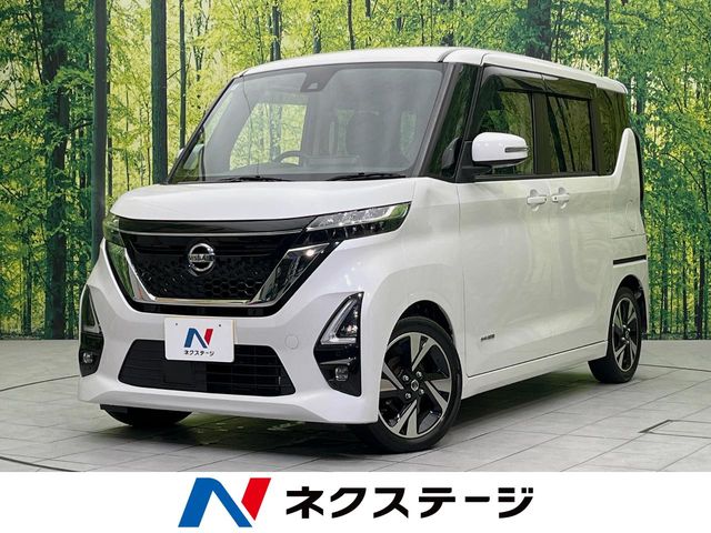 車両画像