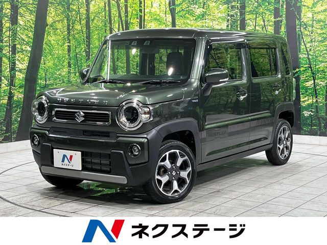 車両画像