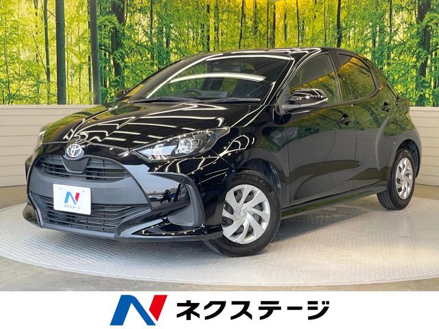 車両画像