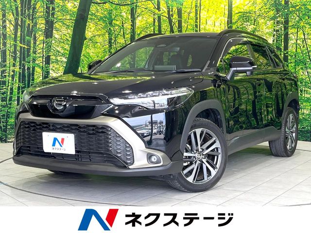 車両画像