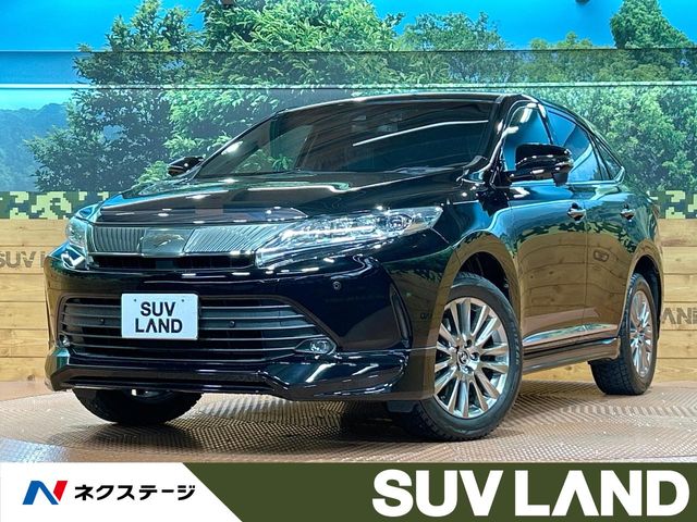 Main car image A