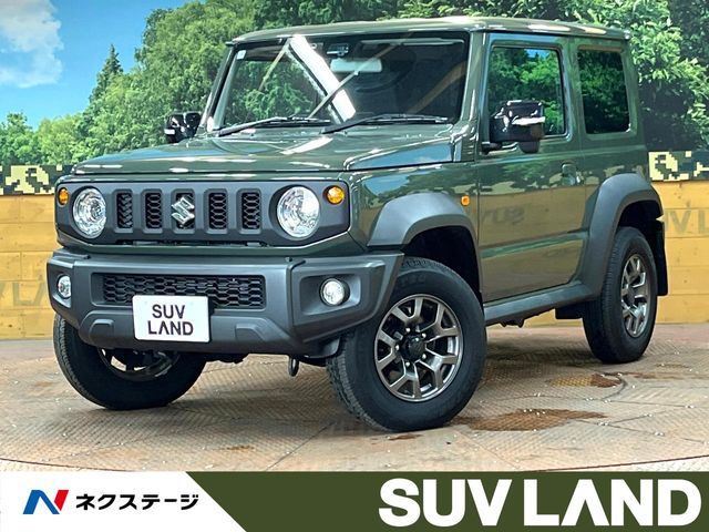 車両画像