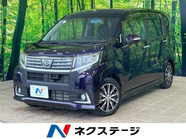 車両画像