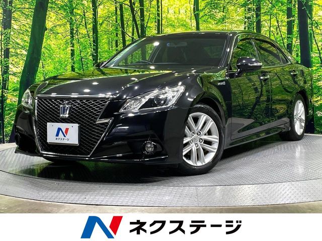車両画像