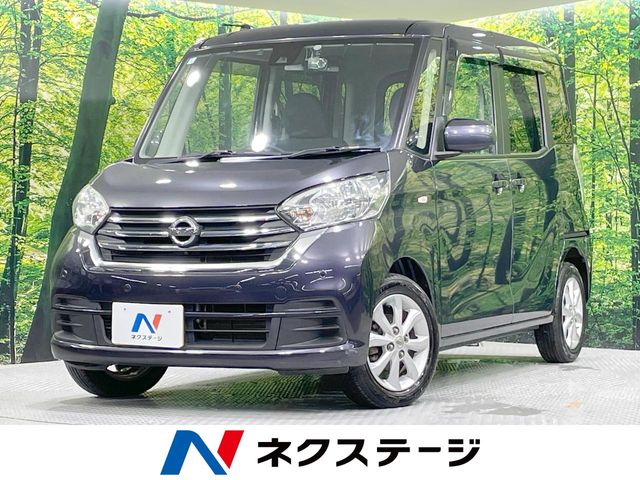 車両画像