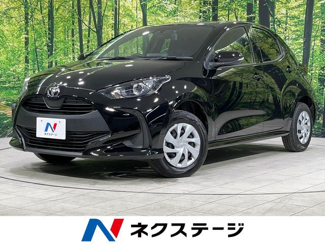 車両画像