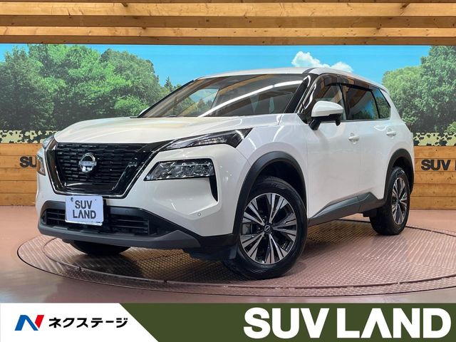 車両画像