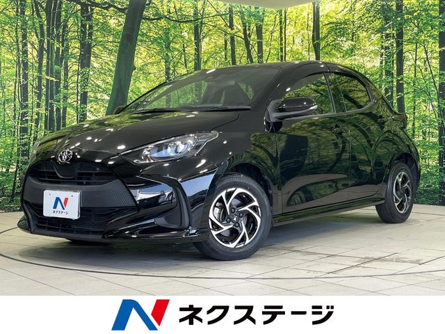 車両画像