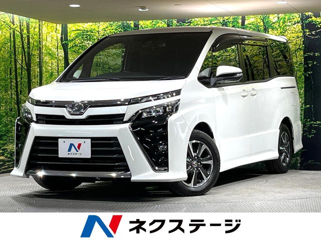 車両画像
