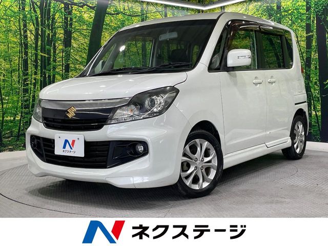 車両画像