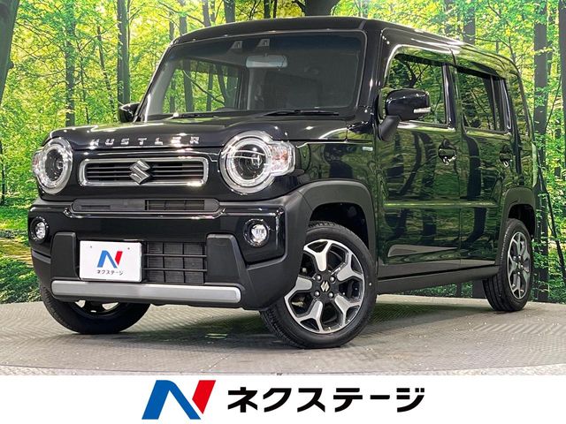 車両画像