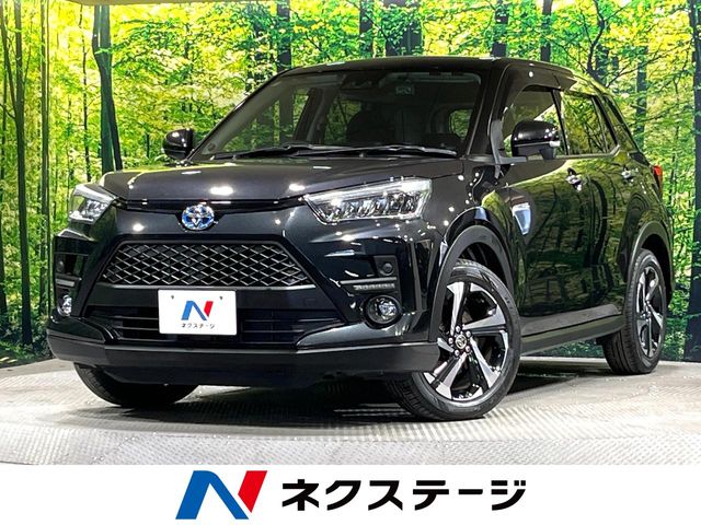 車両画像