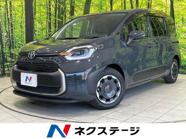 車両画像