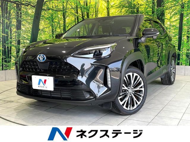 車両画像