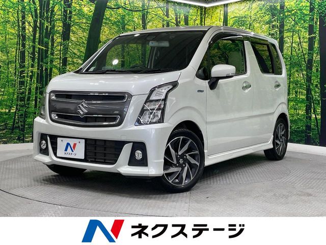 車両画像