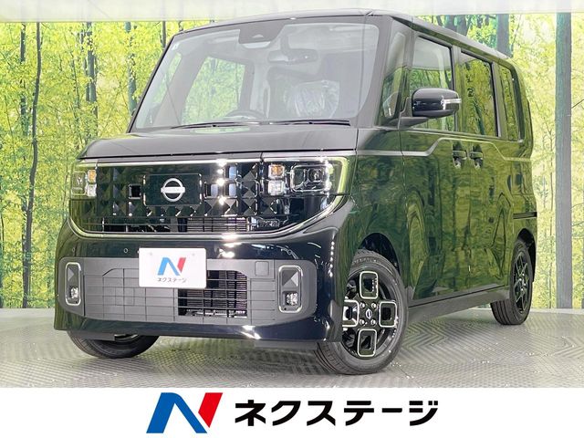 車両画像