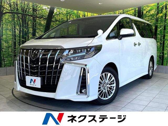 車両画像