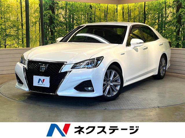 車両画像