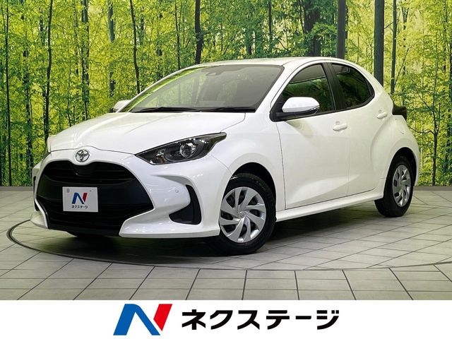 車両画像