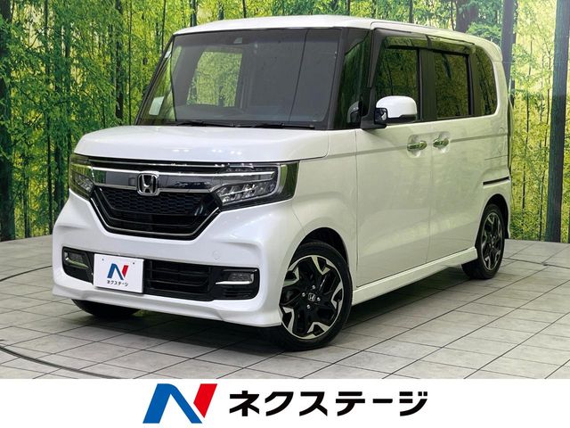 車両画像
