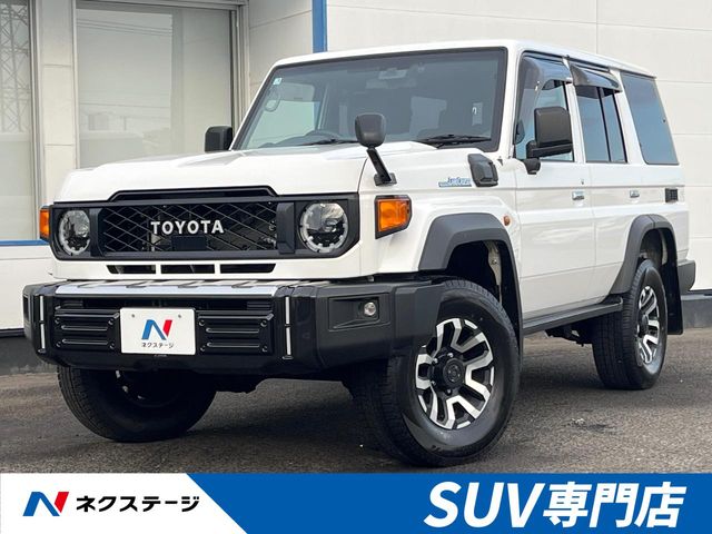 車両画像