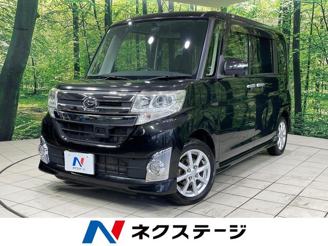 車両画像