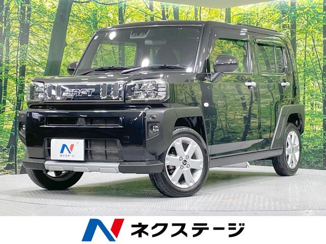 車両画像