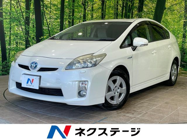 車両画像