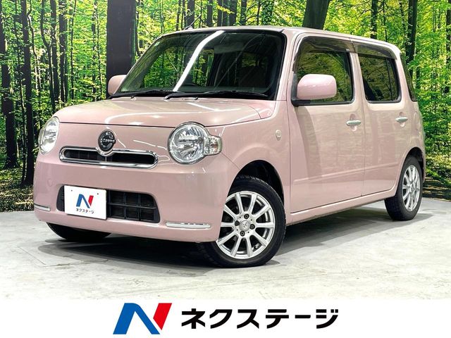 車両画像