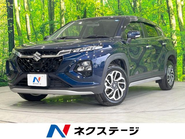 車両画像