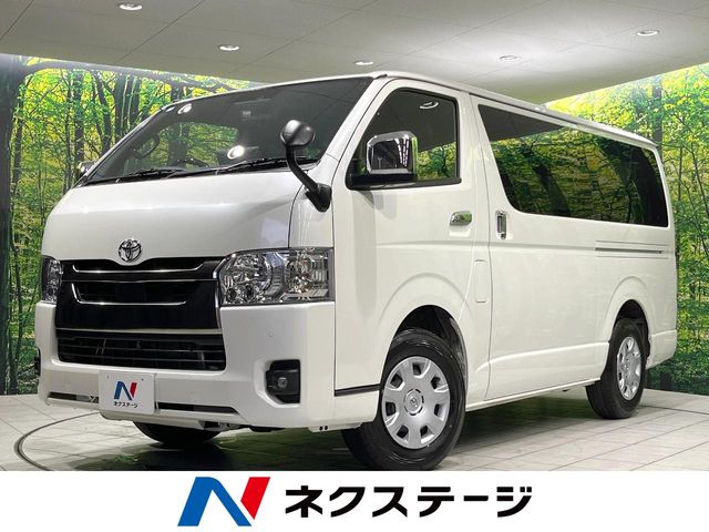車両画像