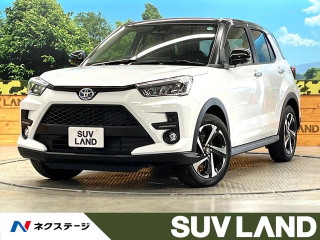 車両画像