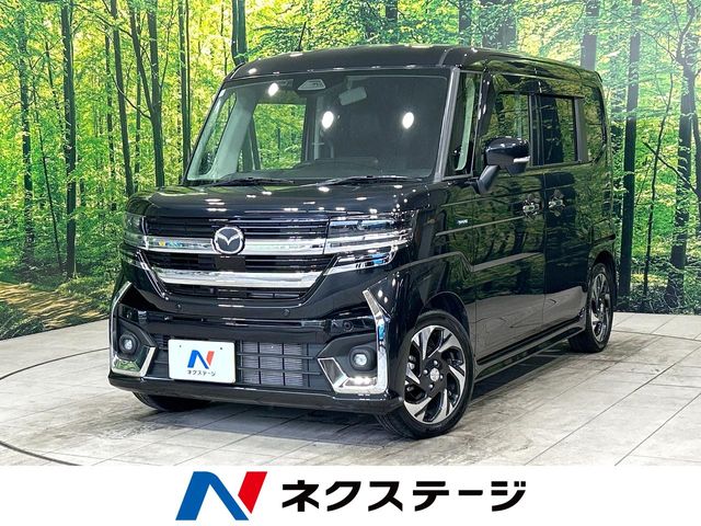 車両画像