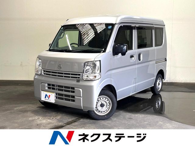 Main car image A