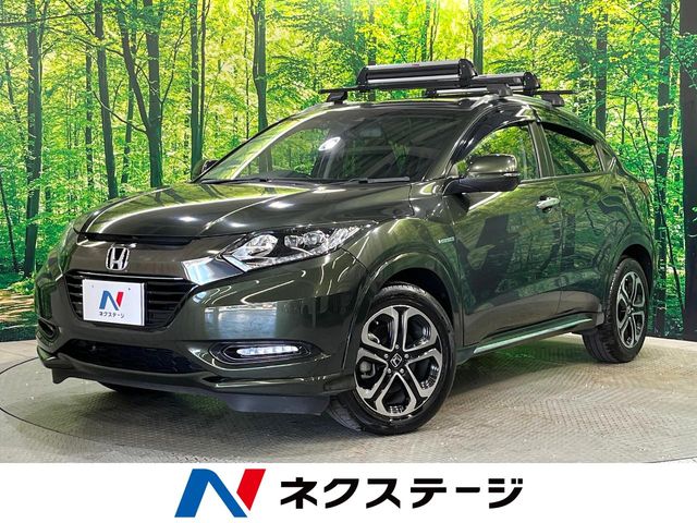 車両画像