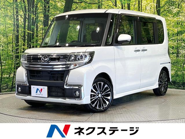 車両画像
