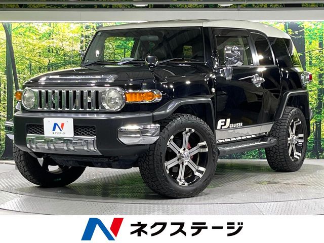 Main car image A