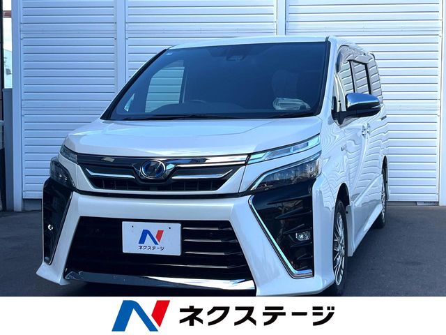車両画像