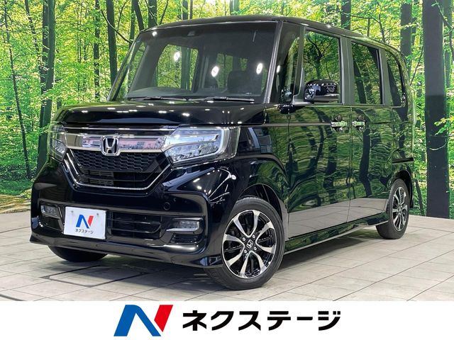 車両画像