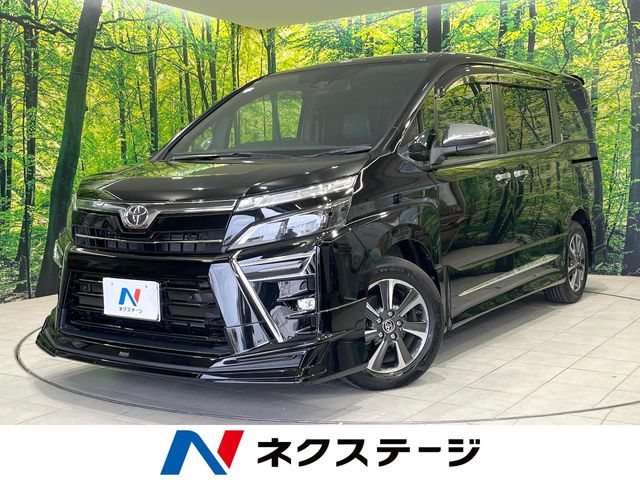 車両画像