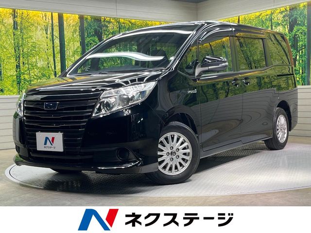 車両画像