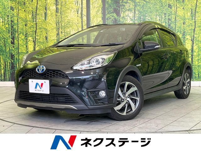 車両画像