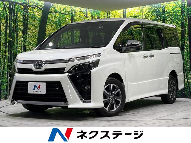 車両画像