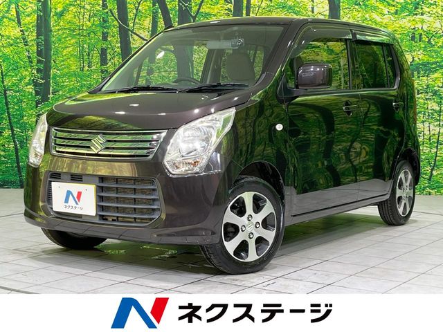 車両画像