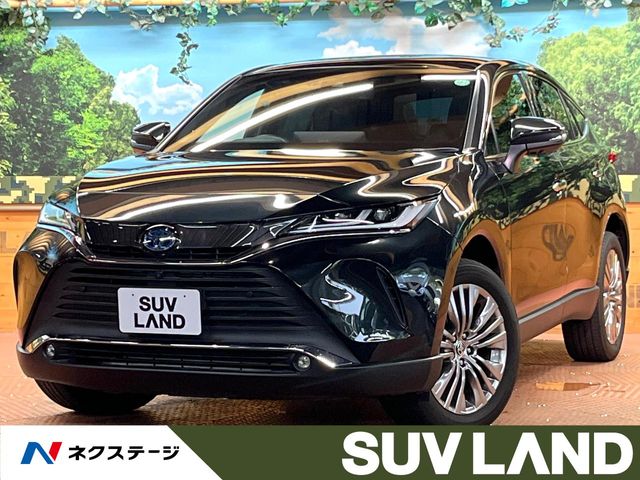 車両画像